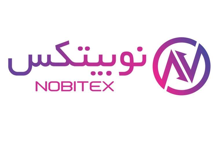 نوبیتکس