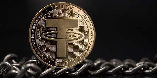 خرید تتر از بهترین صرافی ایرانی