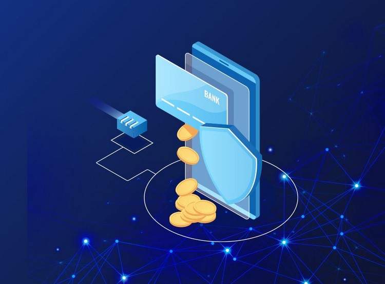 بهترین کیف پول های تتر