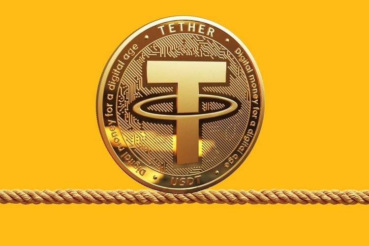 مزایا و معایب استیبل کوین