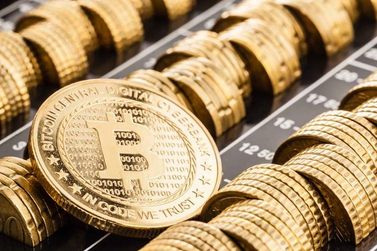 فاکتورهای تاثیرگذار روی دامیننس بیت کوین