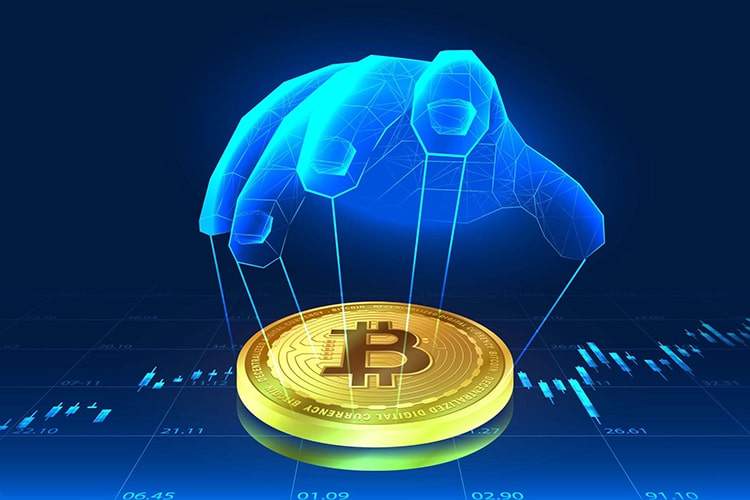 چطور میتوانم از رابطه دامیننس تتر و بیت کوین پول در بیاورم؟