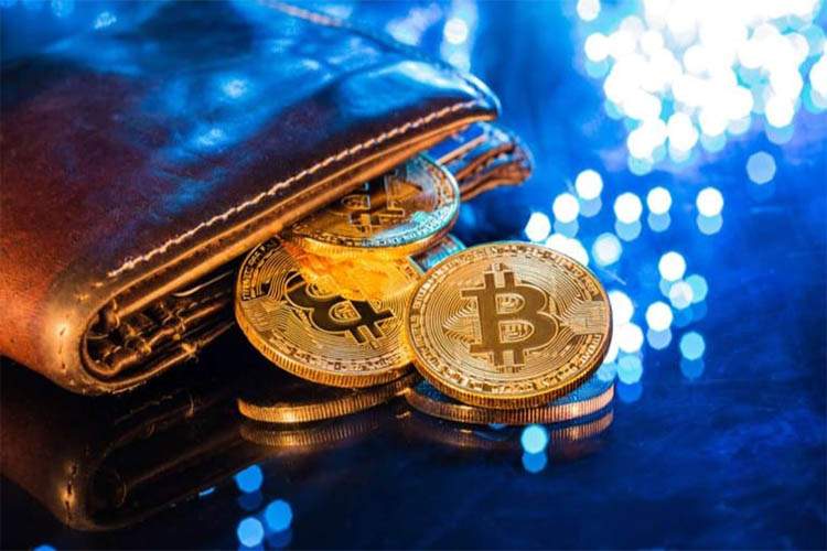 بهترین کیف پول دیجیتال اندروید در ایران