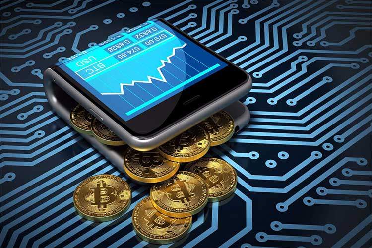 بهترین کیف پول ایرانی