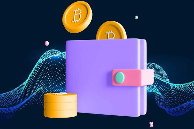 بهترین ولت برای ایرانیها