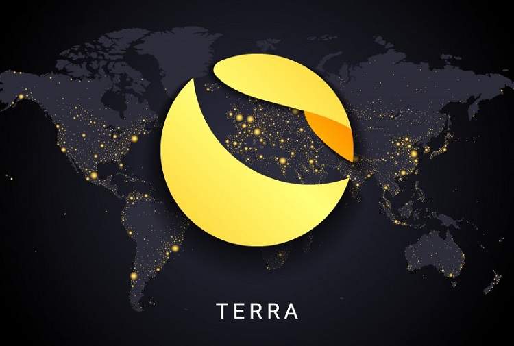 terra coin