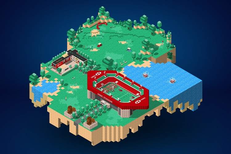 سندباکس (Sandbox)