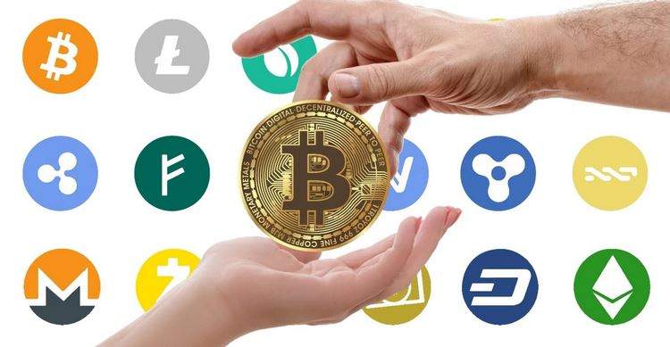 قابلیت کوین ها