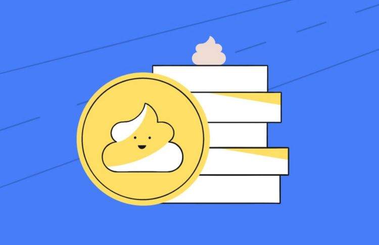 شت کوین چیست؟