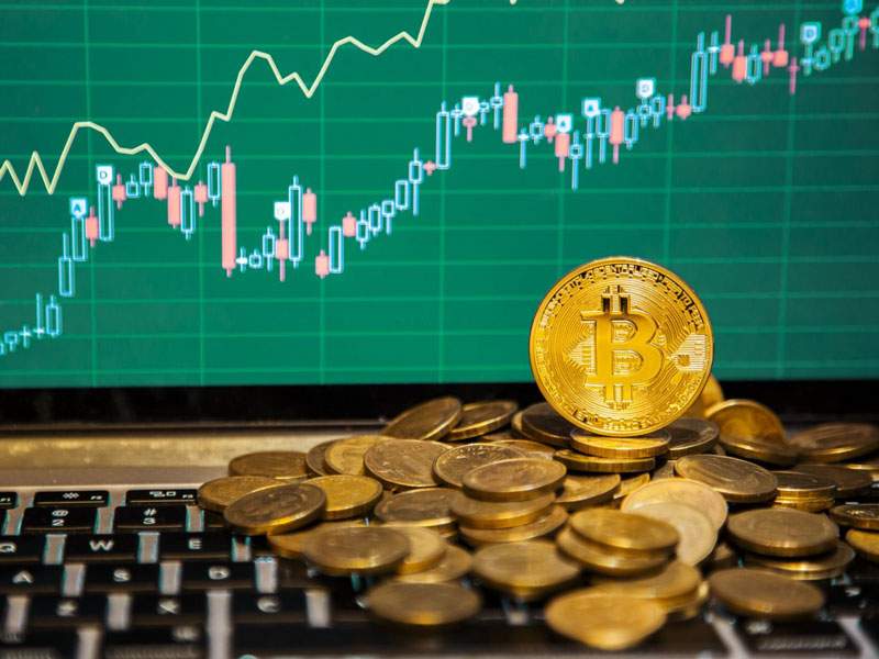 ماینر بیت کوین چگونه کار می کند