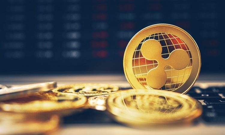 آشنایی با اکوسیستم رمزارز XRP
