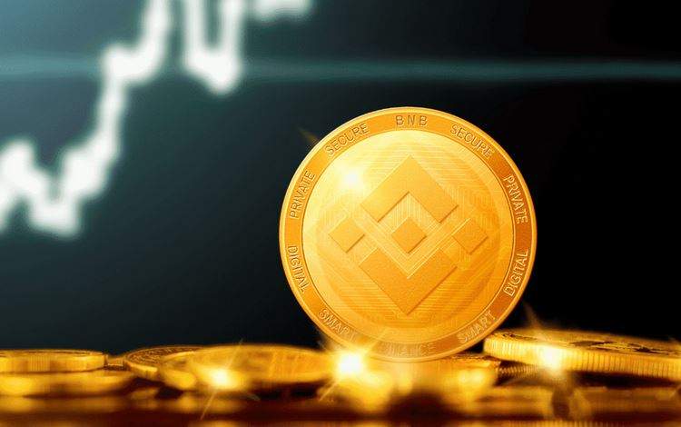 نحوه کارکرد شبکه بایننس کوین چیست؟
