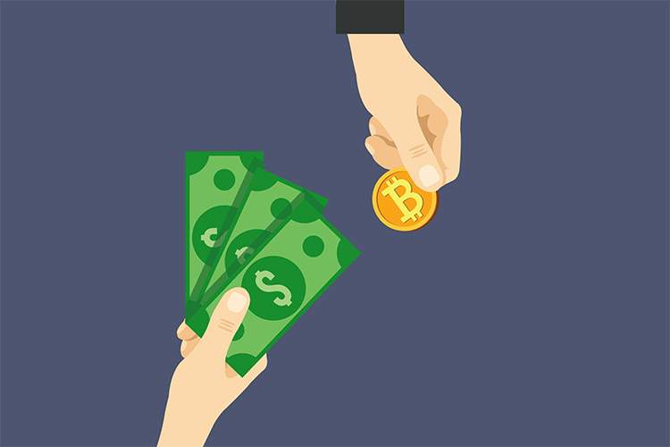 جفت ارزهای استیبل کوین در برابر جفت ارزهای رمزارزها