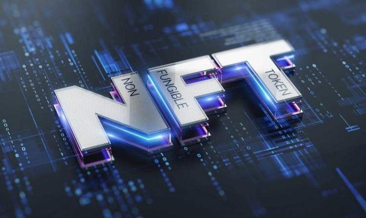ترکیبپذیری و مدولار بودن NFT 2.0