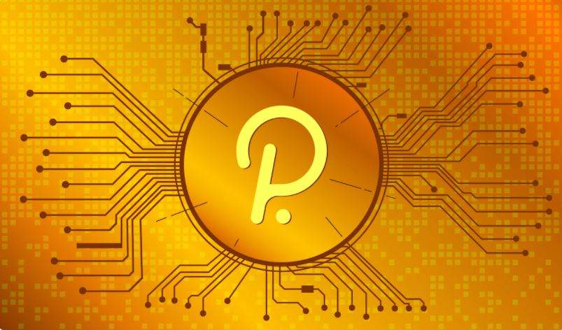 هدف ارز دیجیتال پولکادات، برقراری ارتباطات متنوع است.