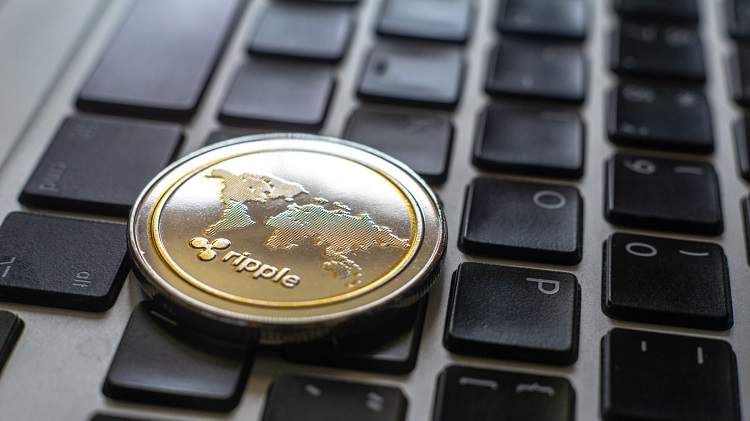 اکوسیستم رمزارز XRP