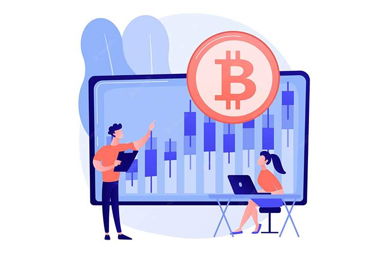 پلتفرم چیست؟