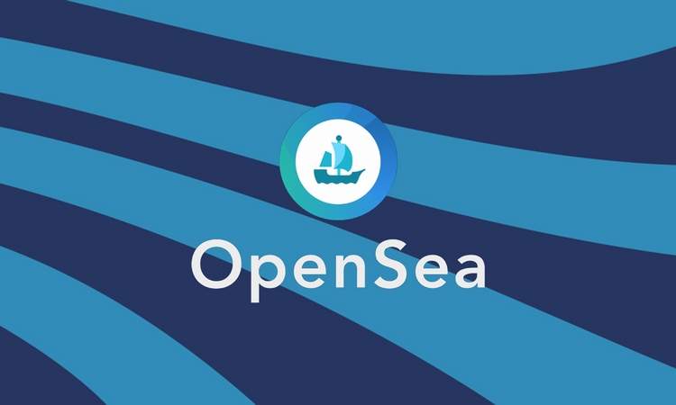 Opensea