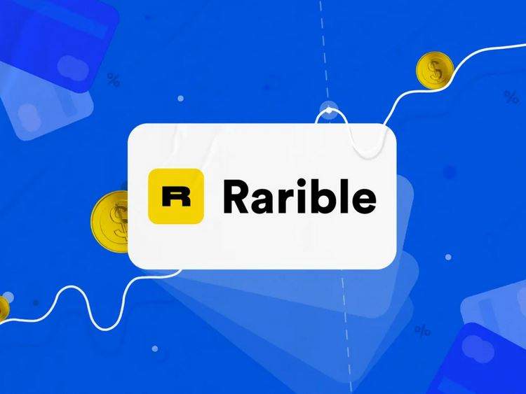 Rarible