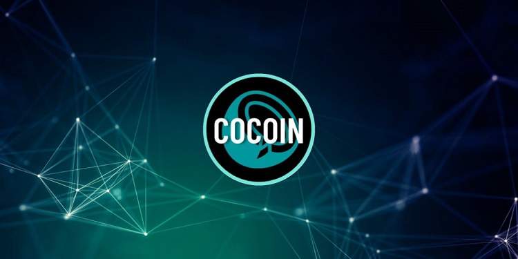 کوکوین یکی از بهترین پلتفرم ها