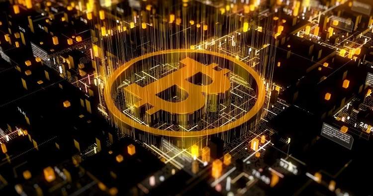 هش ریت ارز دیجیتال