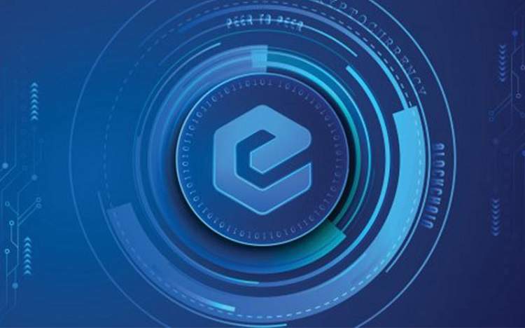 آینده eCash چگونه خواهد بود؟