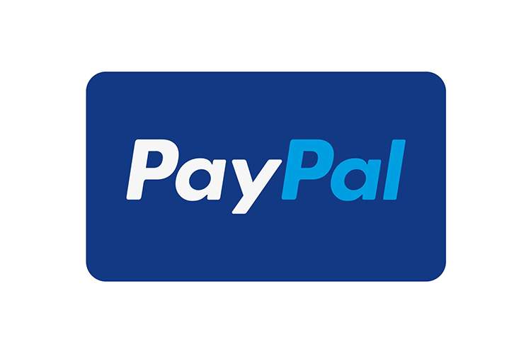 پی پال بهتر است یا پرفکت مانی