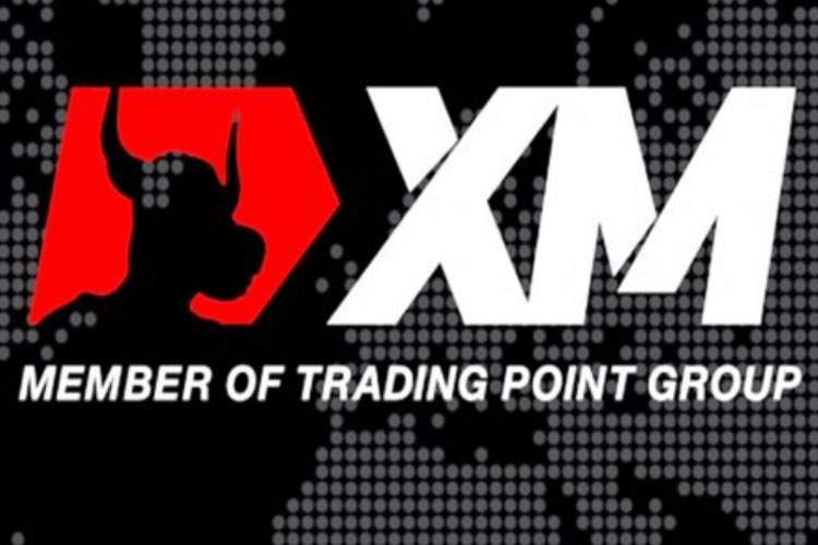 بروکر ایکس ام (XM)