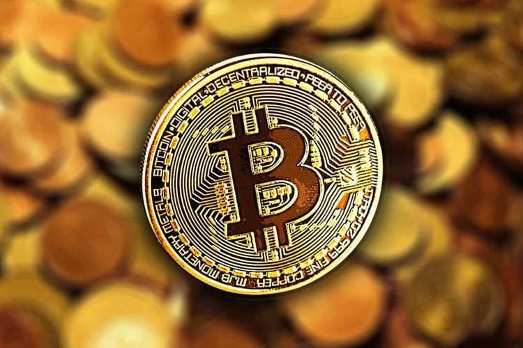 تبدیل بیت کوین به پول نقد