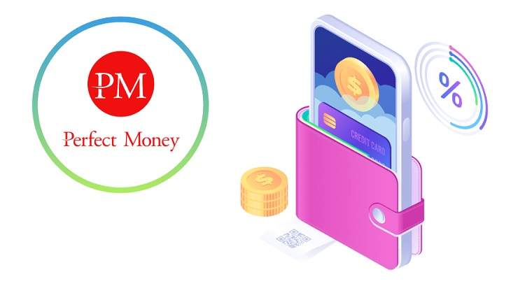 چرا باید نحوه تبدیل پرفکت مانی به ریال را یاد بگیریم؟