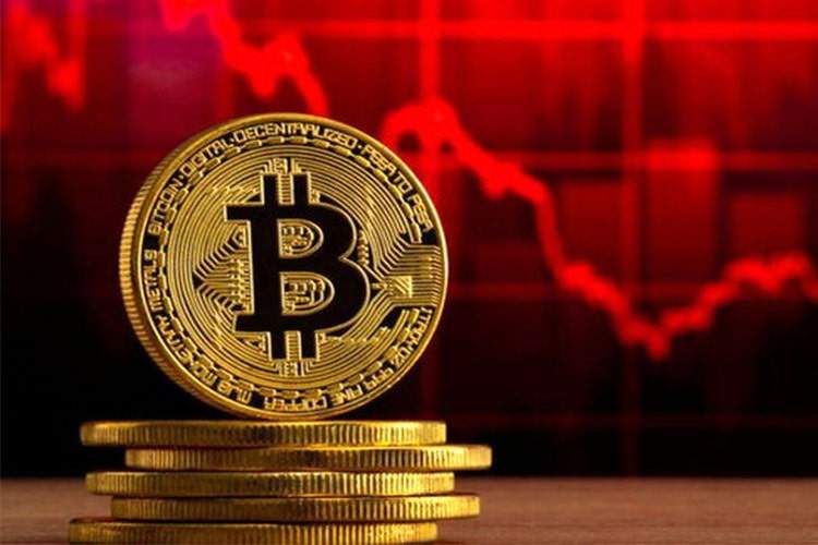 بیت کوین چه ویژگی ها و مزایایی دارد؟