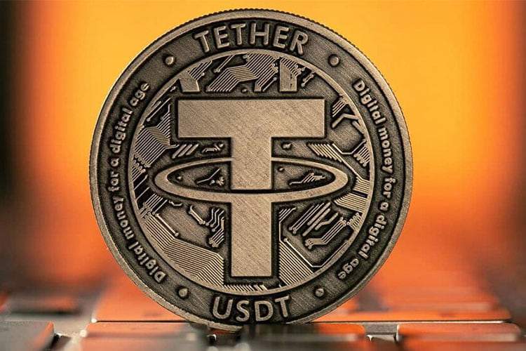 ارز دیجیتال تتر چه ویژگی ها و مزایایی دارد؟
