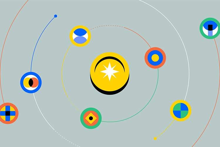 دلیل اهمیت Token چیست؟