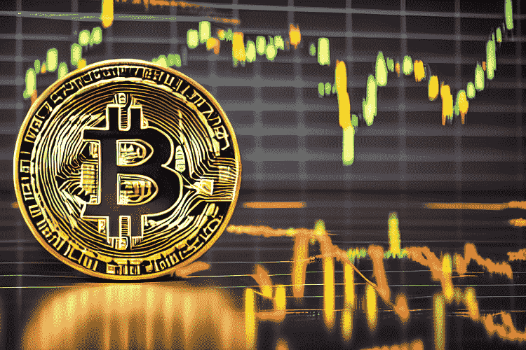 نحوه خرید بیت کوین با پرفکت مانی