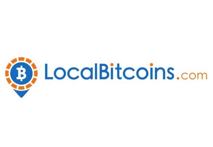 LocalBitcoins