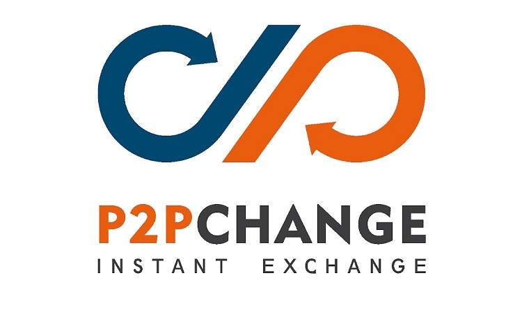 p2pChange