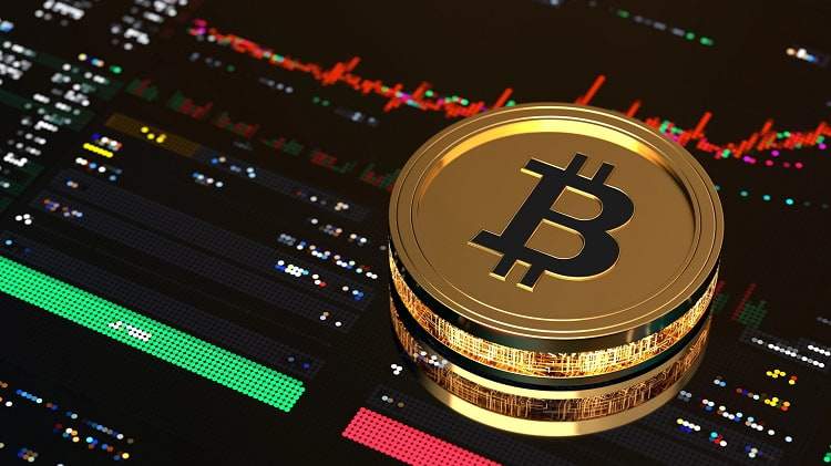 خرید بیت کوین بدون احراز هویت یعنی چه؟