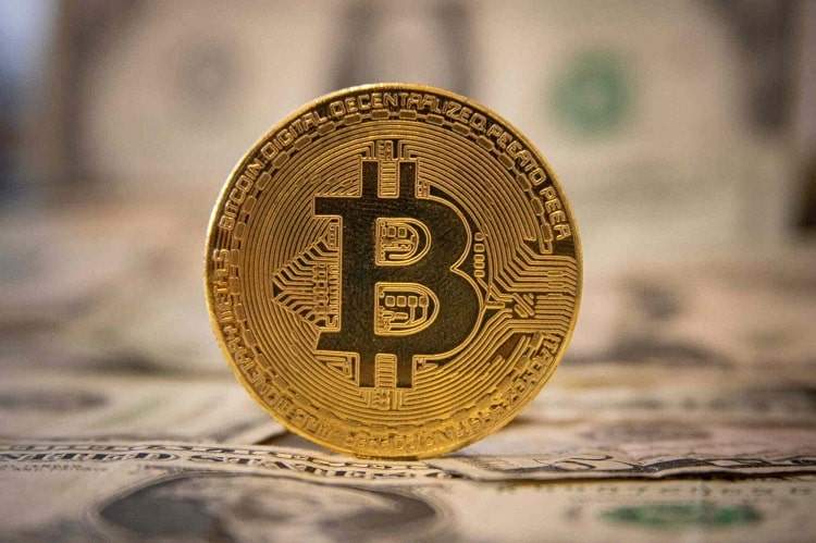 انجام معاملات در بستر امن
