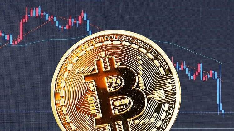 صرافی خرید بیت کوین بدون احراز هویت