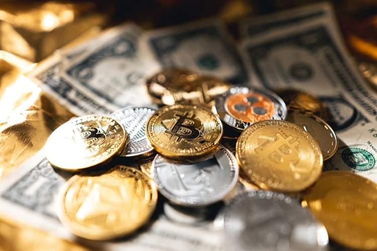 مزایای خرید بیت کوین بدون احراز هویت