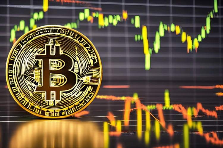 علت تمایل کاربران به خرید بیت کوین بدون احراز هویت