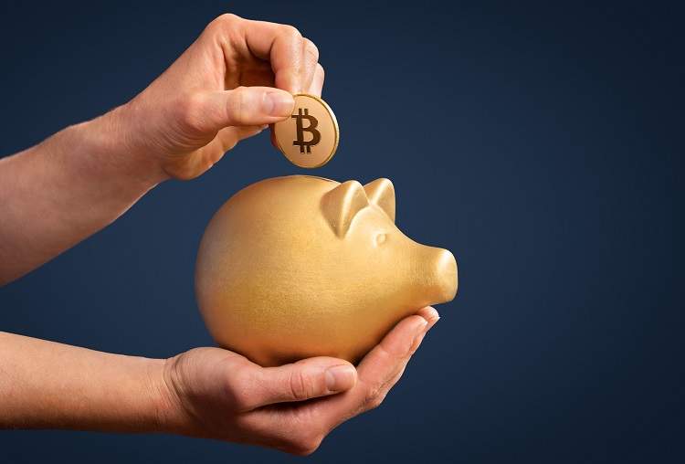 روش های خرید بیت کوین بدون احراز هویت