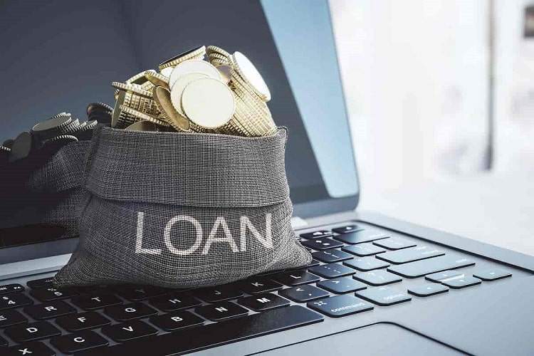 Loan