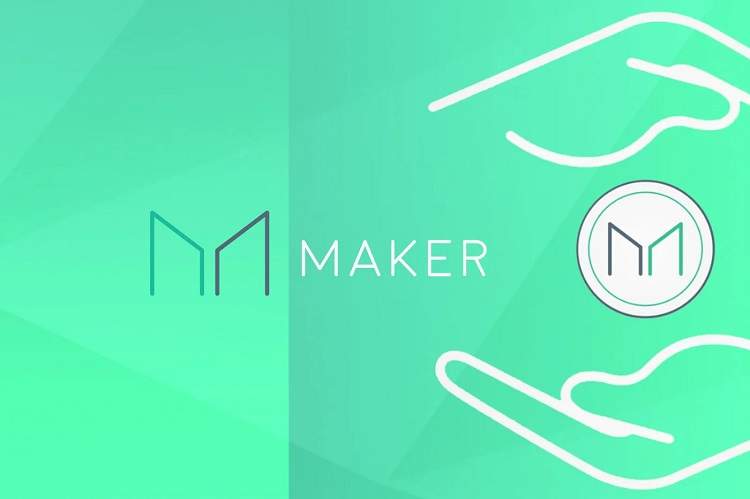 MakerDAO