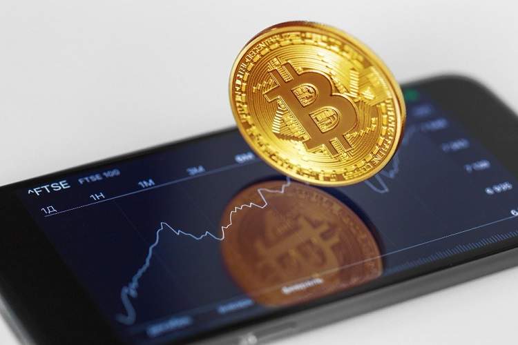 بیت کوین چیست؟