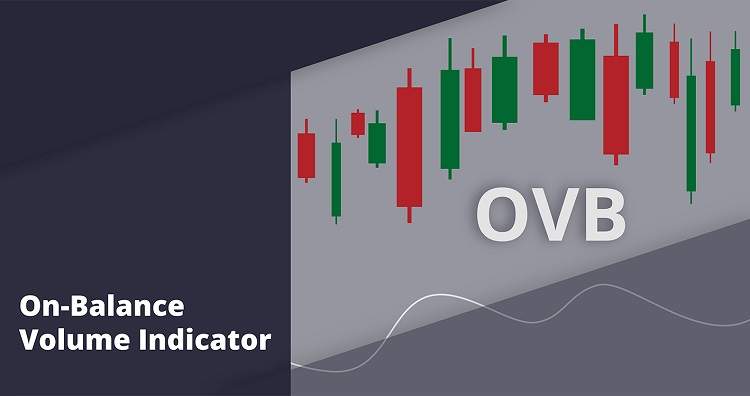 اندیکاتور حجم تعادلی (On-Balance Volume)