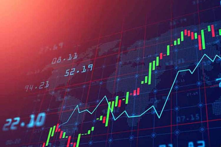 معرفی روند صعودی (Uptrend)