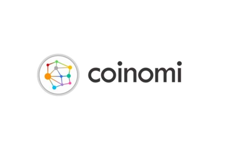 Coinomi
