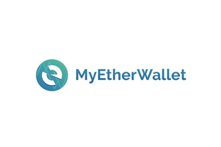 MyEtherWallet