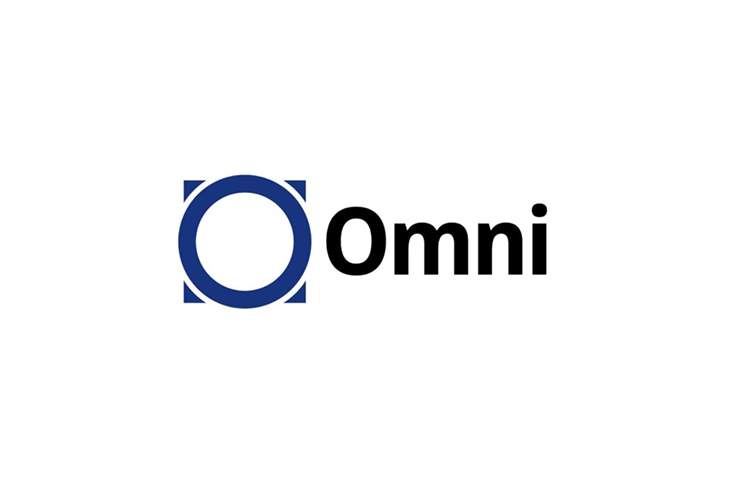 OmniWallet